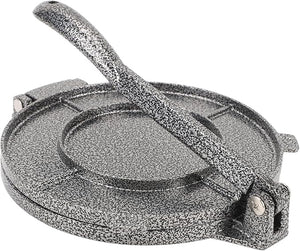 Traditional Tortilla Press - Zambeel