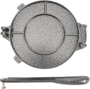 Traditional Tortilla Press - Zambeel