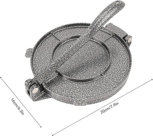 Traditional Tortilla Press - Zambeel