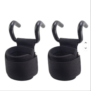 Trainer Ceiling Stick - Zambeel