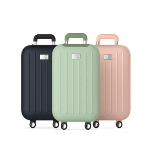 Travel Box Hand Warmer Charging Treasure Double - sided Heating Two - in - one Mobile Power Supply - Zambeel