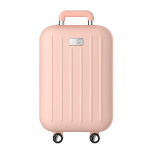 Travel Box Hand Warmer Charging Treasure Double - sided Heating Two - in - one Mobile Power Supply - Zambeel