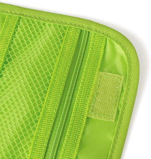 Travel Storage Bag - Zambeel