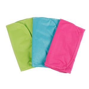 Travel Storage Bag - Zambeel
