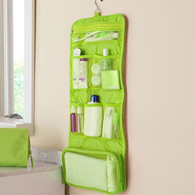 Travel Storage Bag - Zambeel