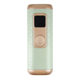 Trending Hot Products Home Use Amazon Best Selling 5 Gear Cooling Hair Removal Ice Cold Ipl Hair Remover - Zambeel