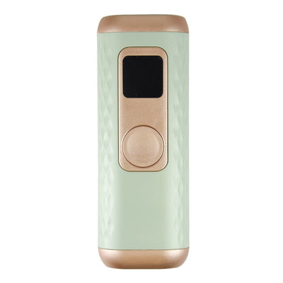 Trending Hot Products Home Use Amazon Best Selling 5 Gear Cooling Hair Removal Ice Cold Ipl Hair Remover - Zambeel