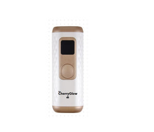 Trending Hot Products Home Use Amazon Best Selling 5 Gear Cooling Hair Removal Ice Cold Ipl Hair Remover - Zambeel