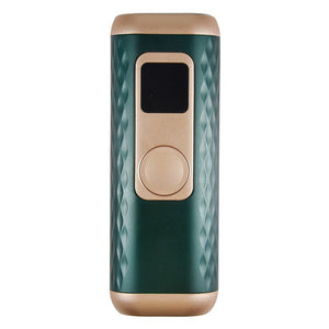 Trending Hot Products Home Use Amazon Best Selling 5 Gear Cooling Hair Removal Ice Cold Ipl Hair Remover - Zambeel