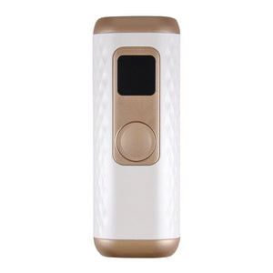 Trending Hot Products Home Use Amazon Best Selling 5 Gear Cooling Hair Removal Ice Cold Ipl Hair Remover - Zambeel