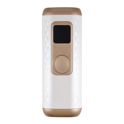 Trending Hot Products Home Use Amazon Best Selling 5 Gear Cooling Hair Removal Ice Cold Ipl Hair Remover - Zambeel