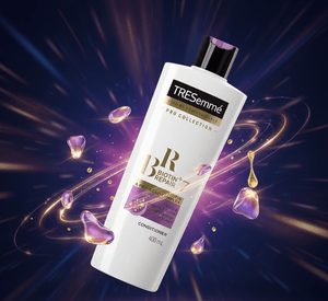 Tresemme - Biotin Repair 7 Conditioner - Zambeel