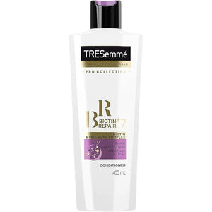 Tresemme - Biotin Repair 7 Conditioner - Zambeel