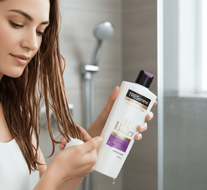Tresemme - Biotin Repair 7 Conditioner - Zambeel