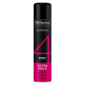 Tresemme - Extra Hold Hairspray - Zambeel