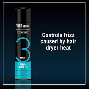 Tresemme - Firm Hold Level 3 Hairspray - Zambeel