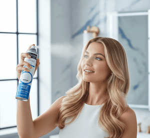 Tresemme - Freeze Hold Level 5 Hairspray - Zambeel