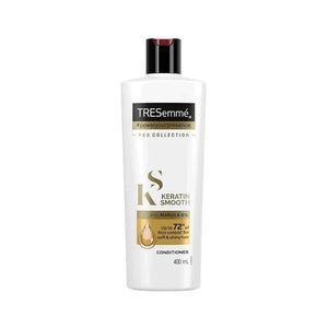 Tresemme - Keratin Smooth Conditioner - Zambeel