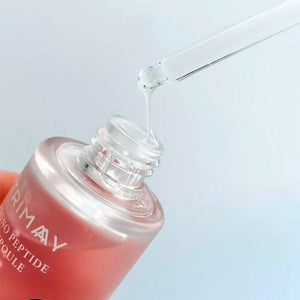 Trimay - Face Ampoule (Original) - Zambeel