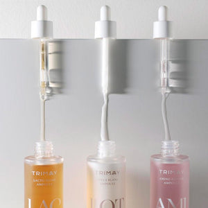 Trimay - Face Ampoule (Original) - Zambeel