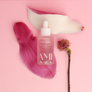 Trimay - Face Ampoule (Original) - Zambeel
