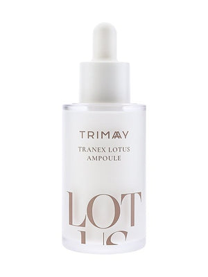 Trimay - Face Ampoule (Original) - Zambeel