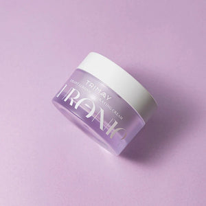 Trimay - Face Cream for Skin Care (Original) - Zambeel