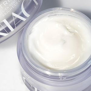 Trimay - Face Cream for Skin Care (Original) - Zambeel