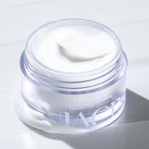 Trimay - Face Cream for Skin Care (Original) - Zambeel