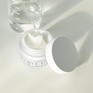 Trimay - Face Cream for Skin Care (Original) - Zambeel