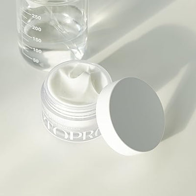 Trimay - Face Cream for Skin Care (Original) - Zambeel