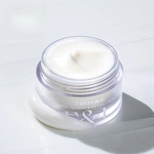 Trimay - Face Cream for Skin Care (Original) - Zambeel