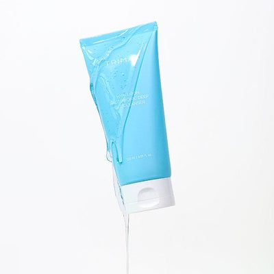 Trimay - Hyaluron Deep Cleansing (Original) - Zambeel