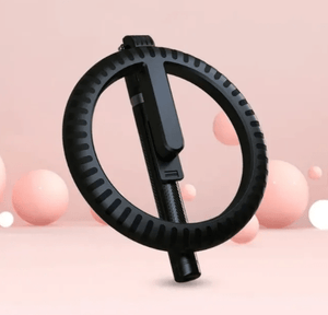 Tripod Ring light - Zambeel
