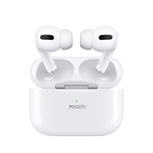 True Sound Air pods - Zambeel