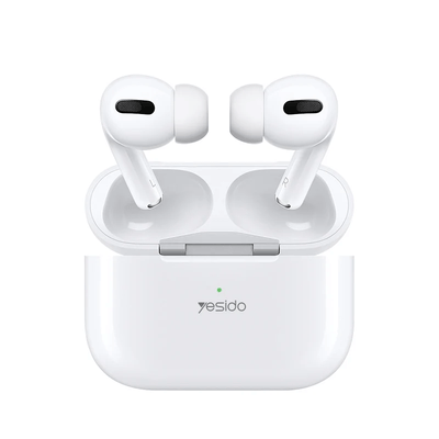 True Sound Air pods - Zambeel
