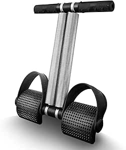 Tummy Trimmer - Zambeel