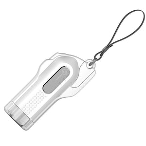 Tungsten Steel Striker Of New Window Breaker Safety Hammer - Zambeel