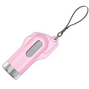 Tungsten Steel Striker Of New Window Breaker Safety Hammer - Zambeel