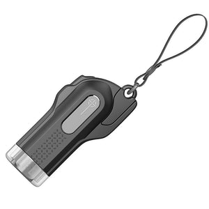 Tungsten Steel Striker Of New Window Breaker Safety Hammer - Zambeel