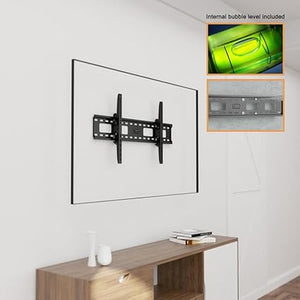 TV Wall Mount Bracket - Zambeel
