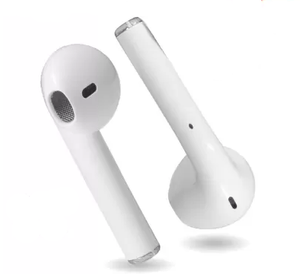TWS Wireless Bluetooth Earbuds - Zambeel