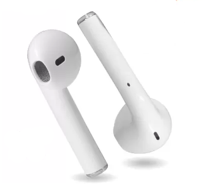 TWS Wireless Bluetooth Earbuds - Zambeel