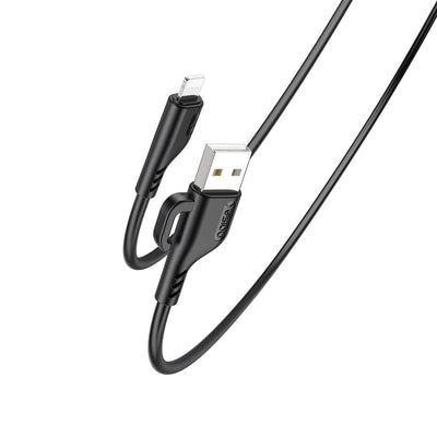 Type C Micro Data Cable - Zambeel