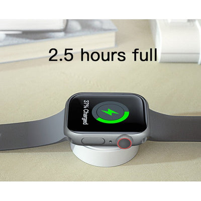 Type C Watch Cable - Zambeel