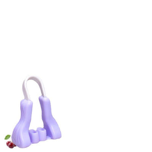 U - shaped Nose Clip Beauty Nose Beauty Device - Zambeel