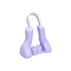 U - shaped Nose Clip Beauty Nose Beauty Device - Zambeel