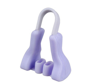 U - shaped Nose Clip Beauty Nose Beauty Device - Zambeel