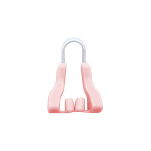 U - shaped Nose Clip Beauty Nose Beauty Device - Zambeel