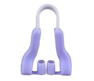 U - shaped Nose Clip Beauty Nose Beauty Device - Zambeel